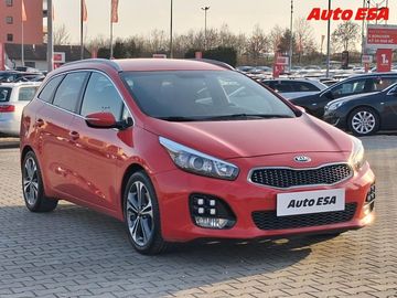 1.0 T-GDi,ČR,AC,navi