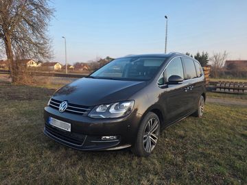 2.0 TSI