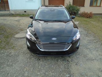 1.5i,110kw.74400km,navig.TOP