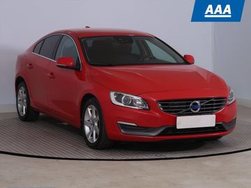 D4 Polestar