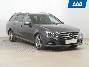 350 BlueTEC 4MATIC, NOVÁ CENA