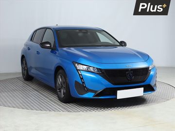 1.2 PureTech, NOVÁ CENA