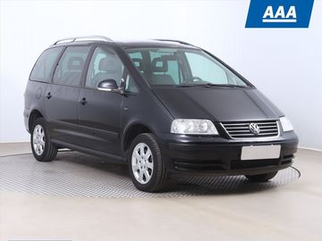 1.9 TDI , NOVÁ CENA, Automat