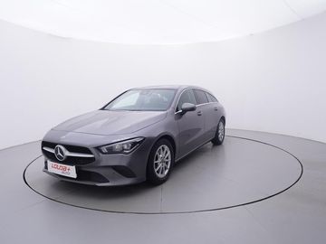 1.5 . 85 kW