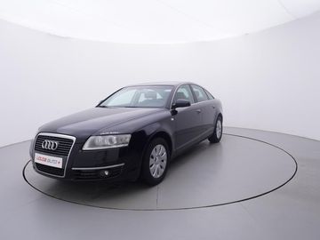 2.0 TDI _ kW