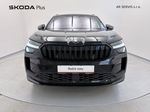 Škoda Kodiaq, Sportline 2.0TDI/142kW 4x4 7DS