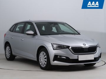 1.6 TDI, Ambition, ČR,1.maj