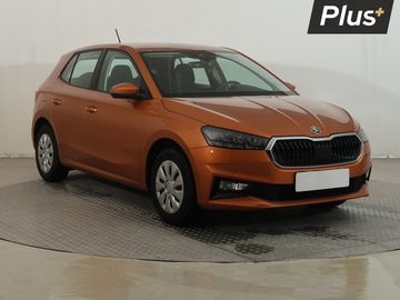 1.0, Selection, ČR,1.maj