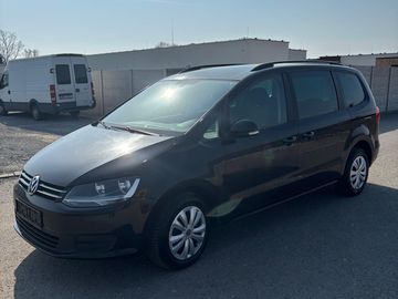 2,0 TDI 103kW