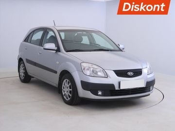 1.5 CRDi, Automatická klima