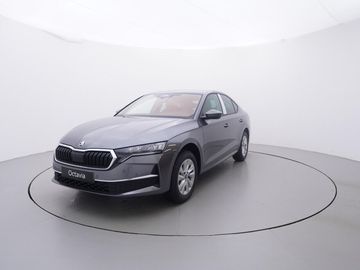 130 let Selection 1,5 TSI 85kW