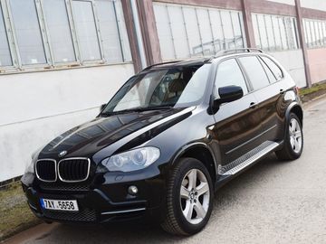 3.0Si/KŮŽE/DVD/ANDROID/TAŽNÉ/