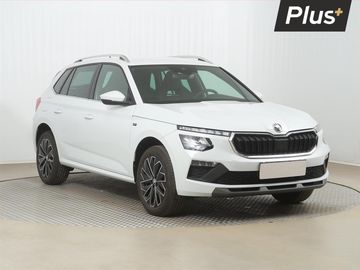 1.0 TSI, Drive, Drive, FullLed