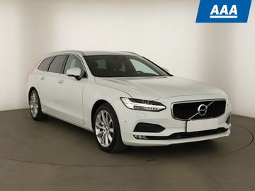D4, NOVÁ CENA, Automat