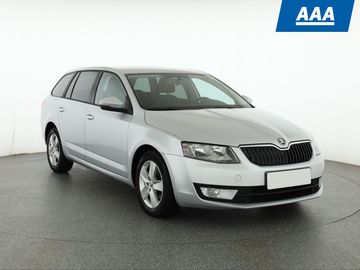 1.6 TDI, NOVÁ CENA, Serv.kniha