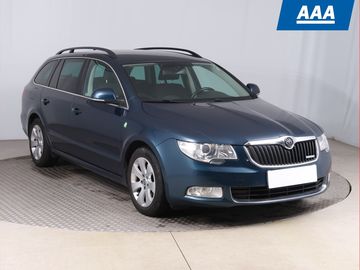 1.6 TDI, Elegance