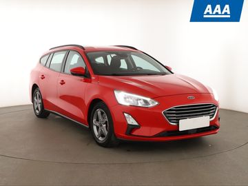 1.0 EcoBoost, NOVÁ CENA, ČR