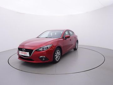 2.0 88 kW