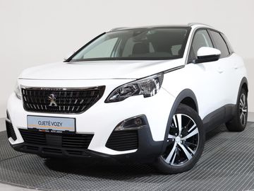 1,2 PT 96 KW