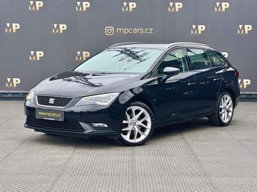 1.4TSi 110kW DSG, Style 1. Maj