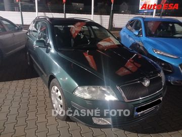 1.6i,AC
