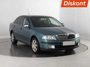 2.0 TDI, Ambiente Plus, po STK
