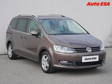 2.0TDi,AT,tempo,park.asist