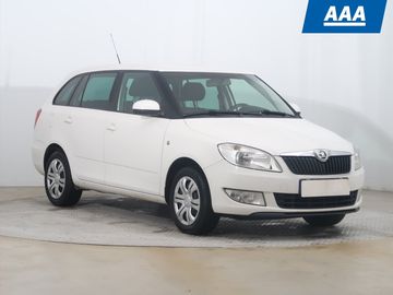 1.6 TDI, Ambition, NOVÁ CENA