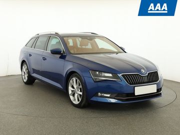 2.0 TDI, Style, NOVÁ CENA