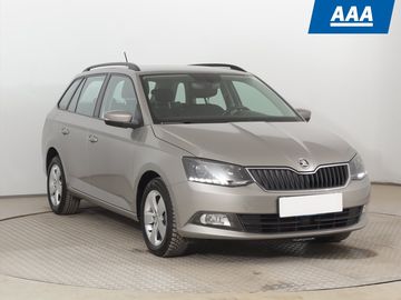 1.0 TSI, Serv.kniha