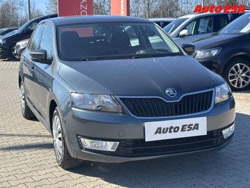 1.2 TSi,Active,+kola
