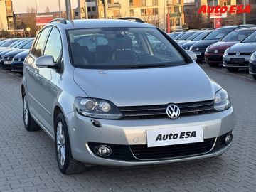 1.2 TSi,Life,DSG,bixen