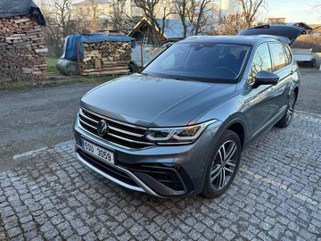 2,0 TDI / 110 kW /