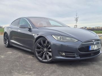 90D Free Supercharging, SC01.