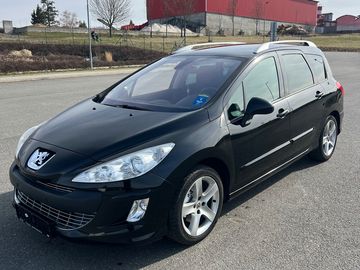 2,0hdi 187000km,6rychlostí