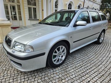 Dovoz SRN 1.majitel Webasto