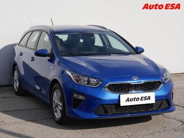 1.6 CRDi,ČR,AC,temp