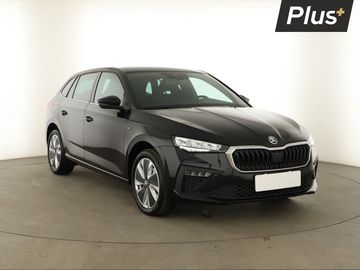 1.0 TSI, Drive, Drive, FullLed