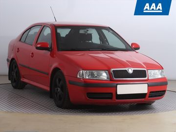 1.9 TDI , NOVÁ CENA, po STK