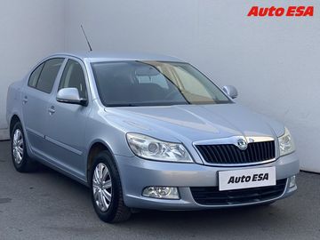 1.6 MPi,Ambiente,+kola
