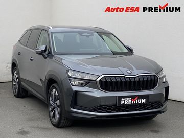 1.5TSi MHEV m-HEV,Selection