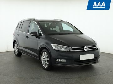 2.0 TDI, NOVÁ CENA, Automat