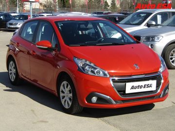 1.2 PT,1.maj,ČR,Active