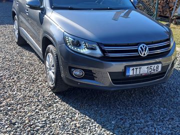 2.0 TDi