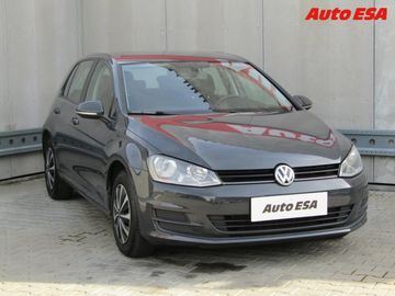 1.2TSi,ČR,AC