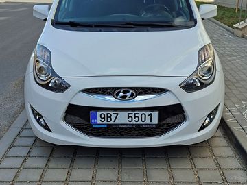 1.4CRDi