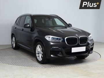 xDrive30i