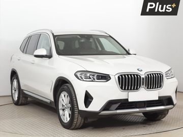 xDrive30i
