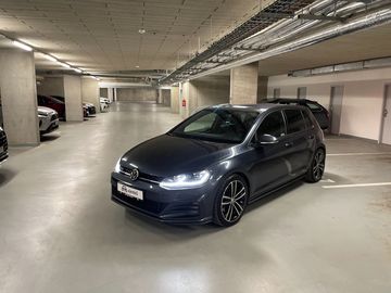GTD/DSG/servis/DPH/ČR-2.maj.