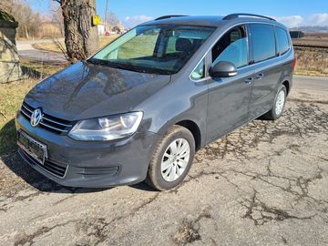 2.0 TDi_103 kW 7 míst